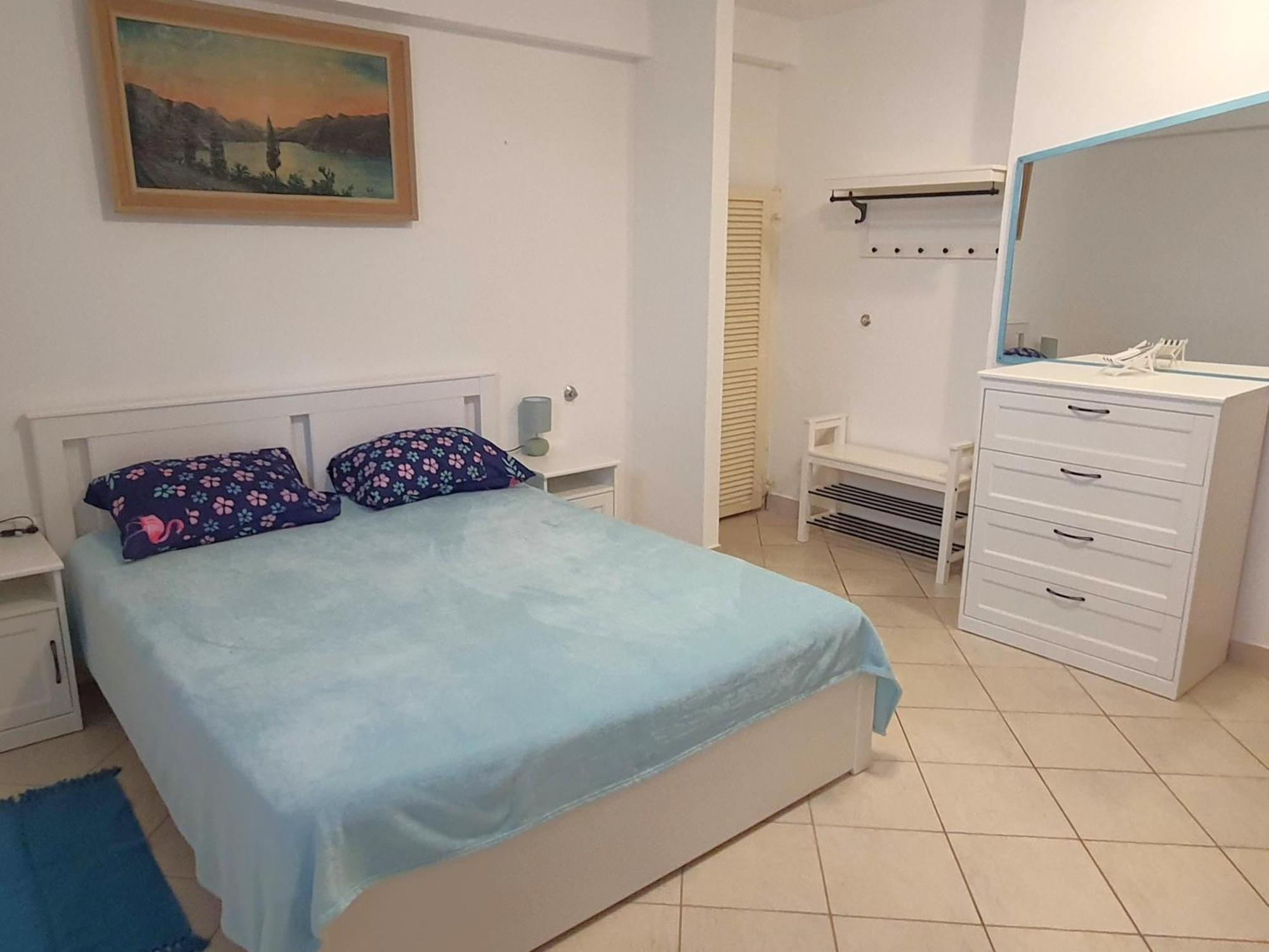 Apartments Crikvenica Megan 1 Oda fotoğraf